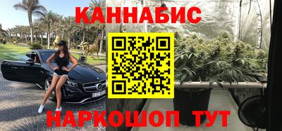 MDMA Premium VHQ Коммунар